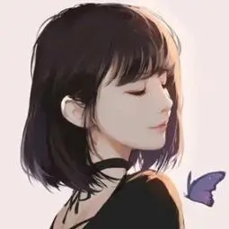 影迷午夜场的头像