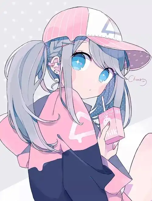 深海回声海报