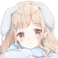 影迷夜航船的头像