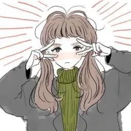 影迷三月未央的头像