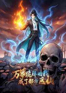 深海食堂科普治愈动漫在线观看海报